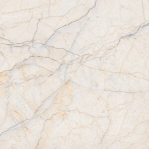 Feather – Beige Color