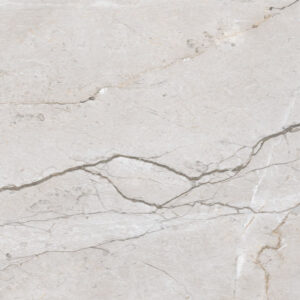 Florence - Beige Color