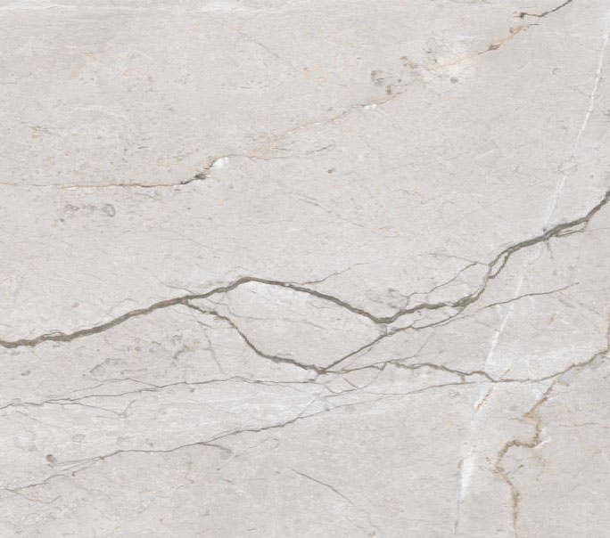 Florence - Beige Color