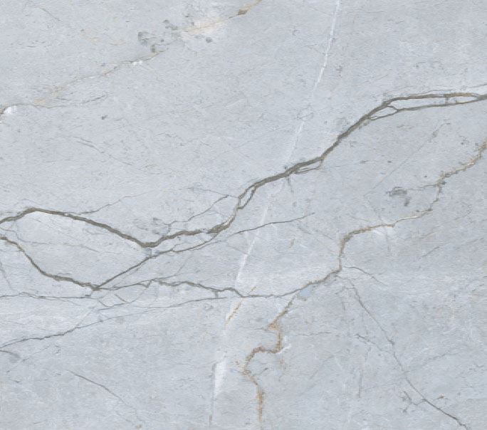 Florence - Grey Color