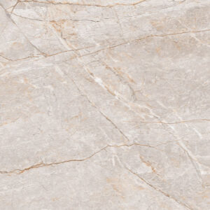 Florito - Beige Color