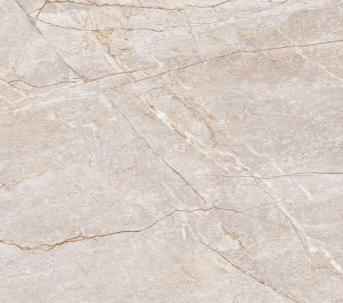 Florito - Beige Color 