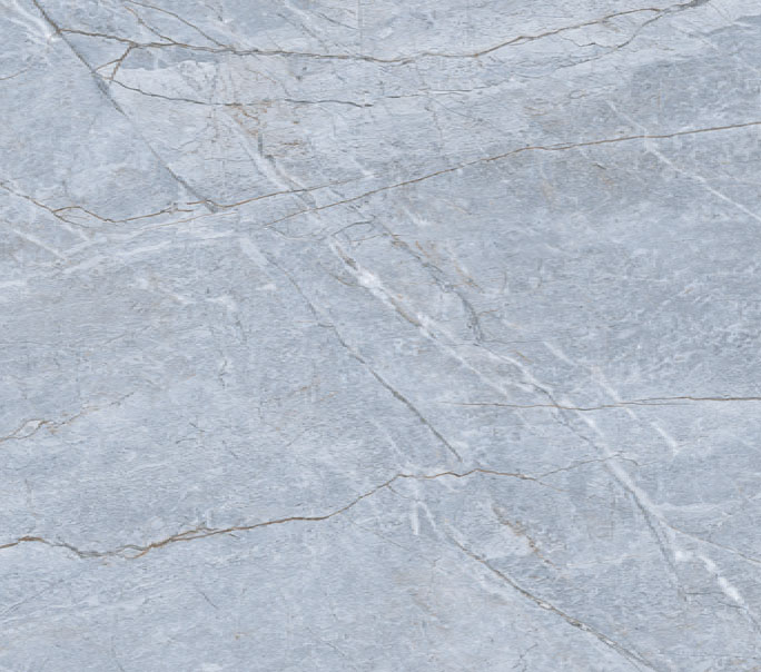 Florito - Blue Color 