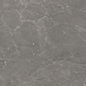 Fusion – Choco Color