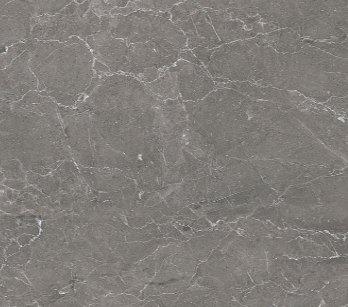 Fusion – Choco Color