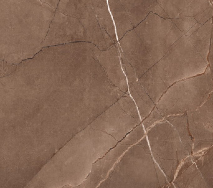 Fabero - Choco Dark Color