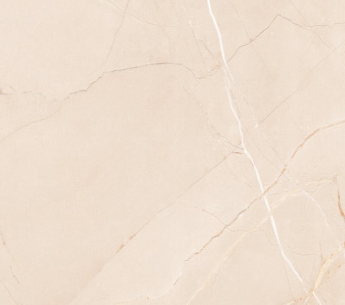 Fabro - Choco Light Color