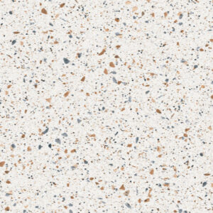 Galaxy - Beige Color