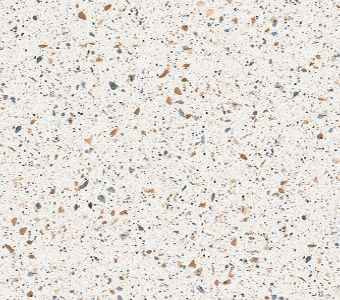 Galaxy - Beige Color