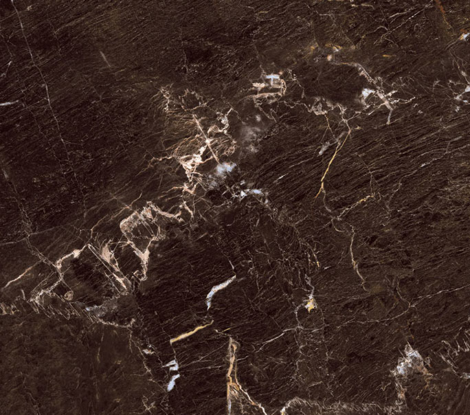 Graint – Brown Color