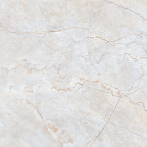 Heaven - Beige Color