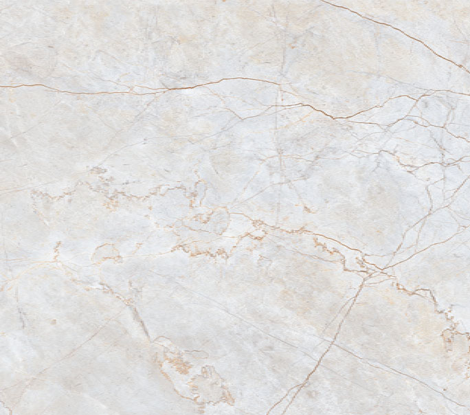 Heaven - Beige Color