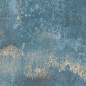 Hobart – Aqua Color