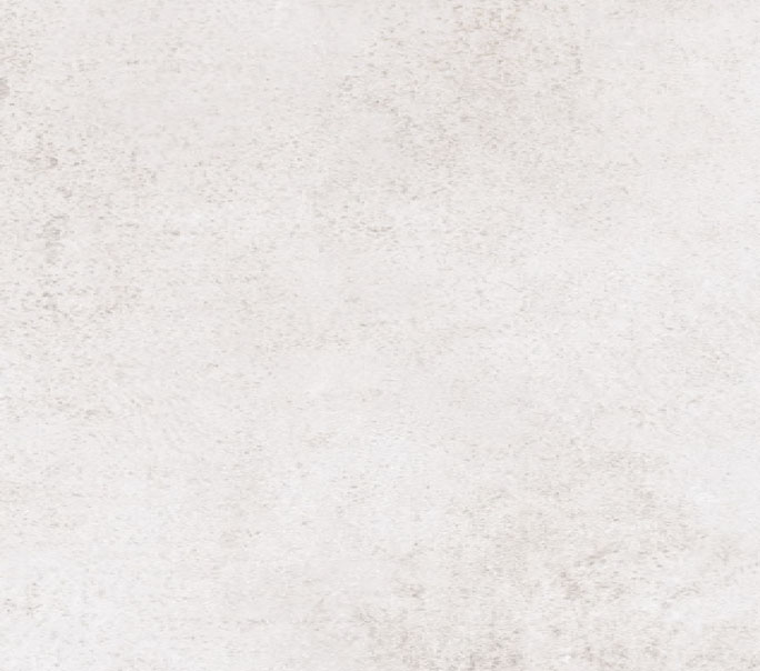 Hobart Smoke - Color