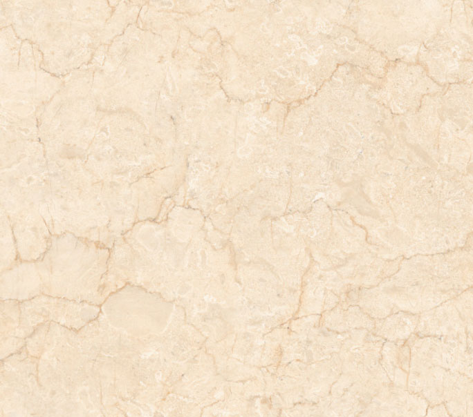 Hardix - Camel Color