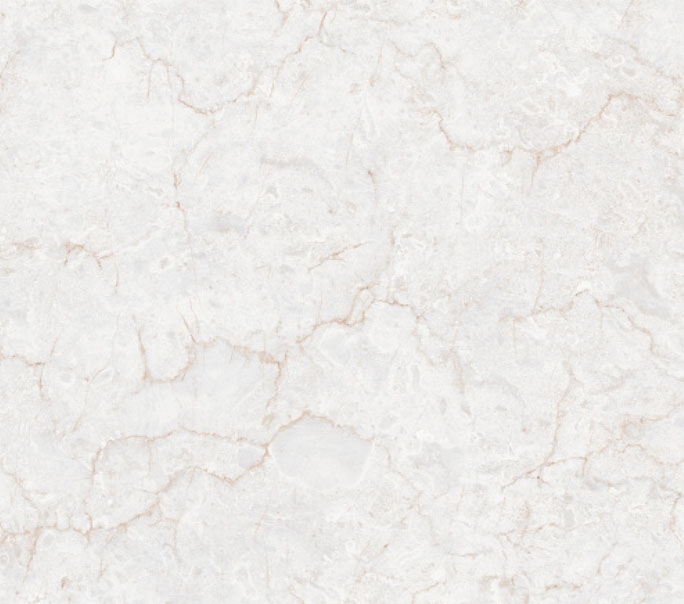 Hardix - Silver Color