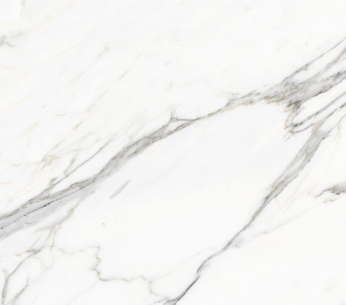 Himalaya - White Color