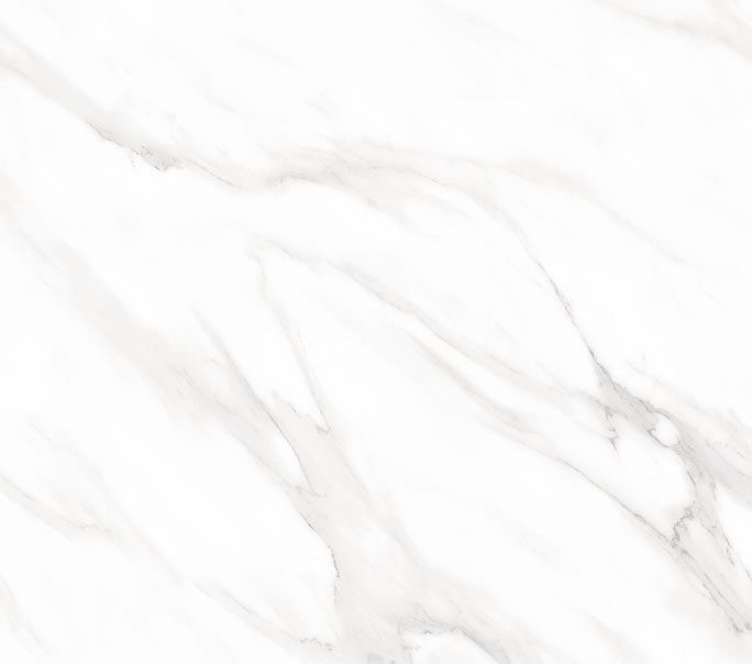 Honey Satuario - Color