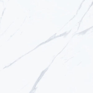 Impact – White Color