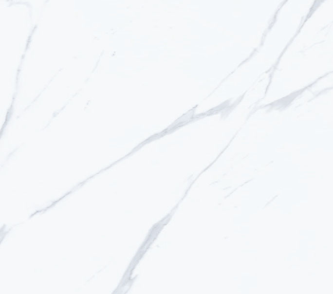 Impact – White Color