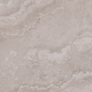 Listelo - Brown Color