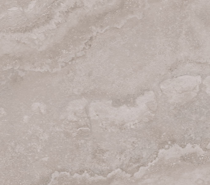 Listelo - Brown Color