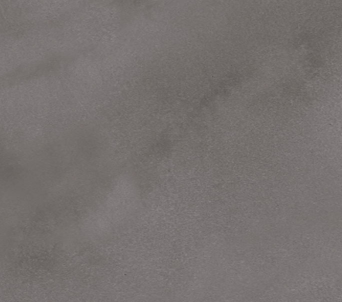 Logas Grafito - Color