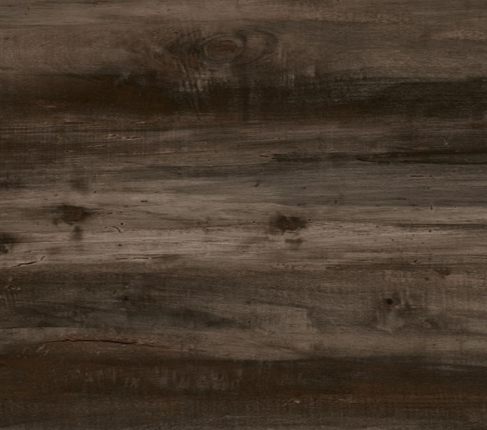 Mepal Wood Wenge - Color