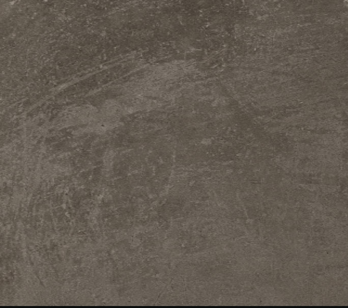 Milano - Coffee Color