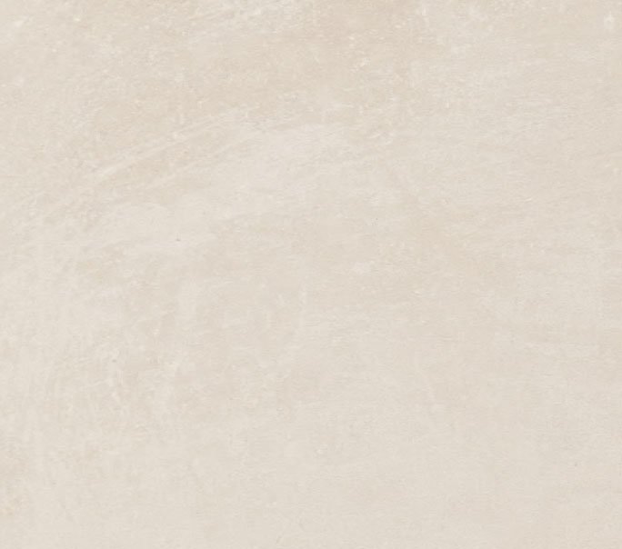 Milano - Ivory Color 