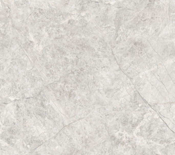 Malina - Dusty Color