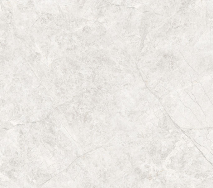 Malina - Silver Color