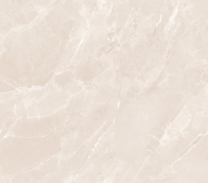 Massive - Beige Color