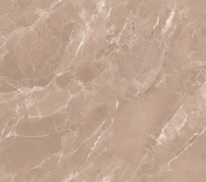 Massive - Noce Color