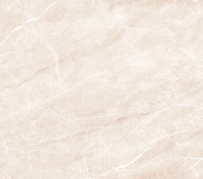 Mea Lapis - Avorio Color