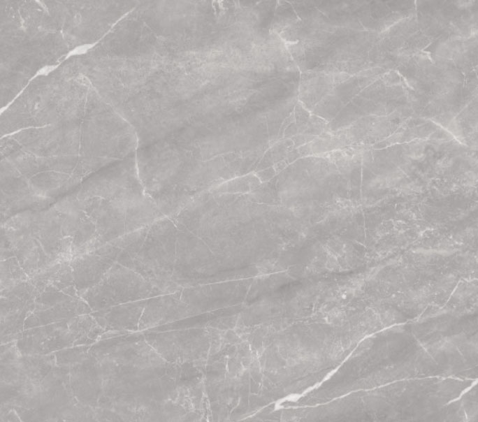 Mea Lapis - Grey Color