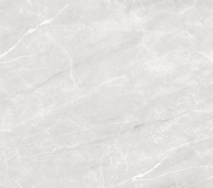 Mea Lapis - Grigio Color