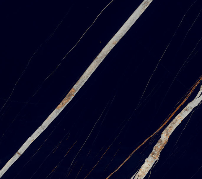 Misticeo - Black Color