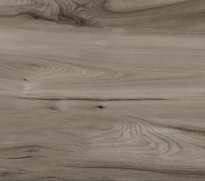 Oak Wood - Natural Color 