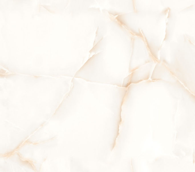 Onyx Trinity Gold Color