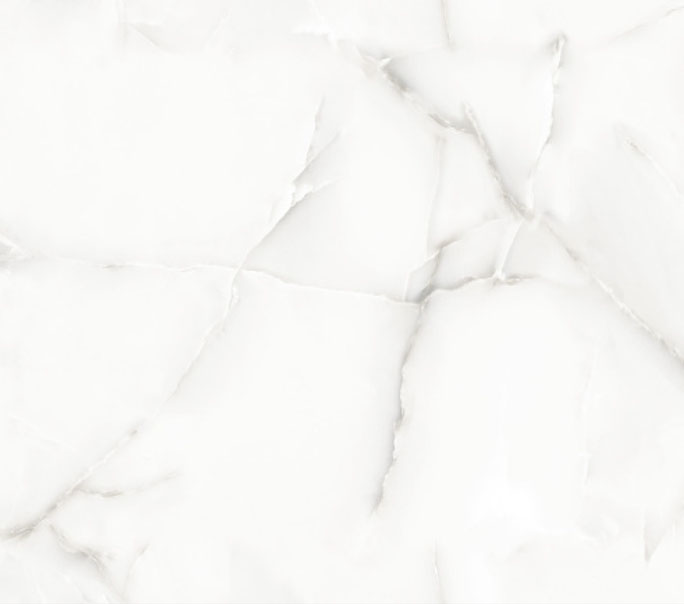 Onyx Trinity - Ice Color