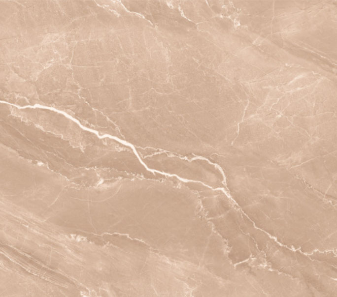 Pannonia – Brown Color