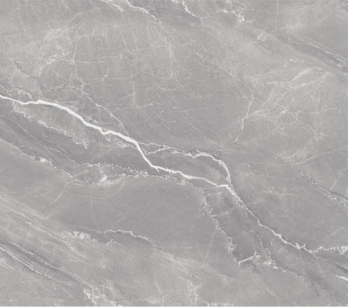 Pannonia – Dark Grey Color