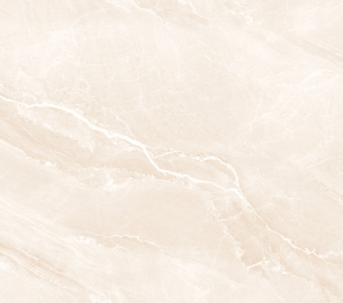 Pannonia – Ivory Color