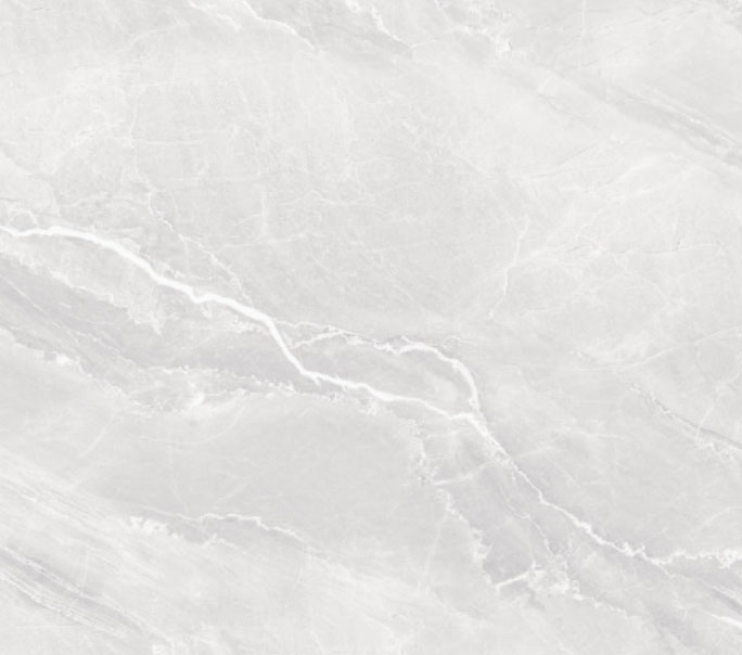 Pannonia – Light Grey Color