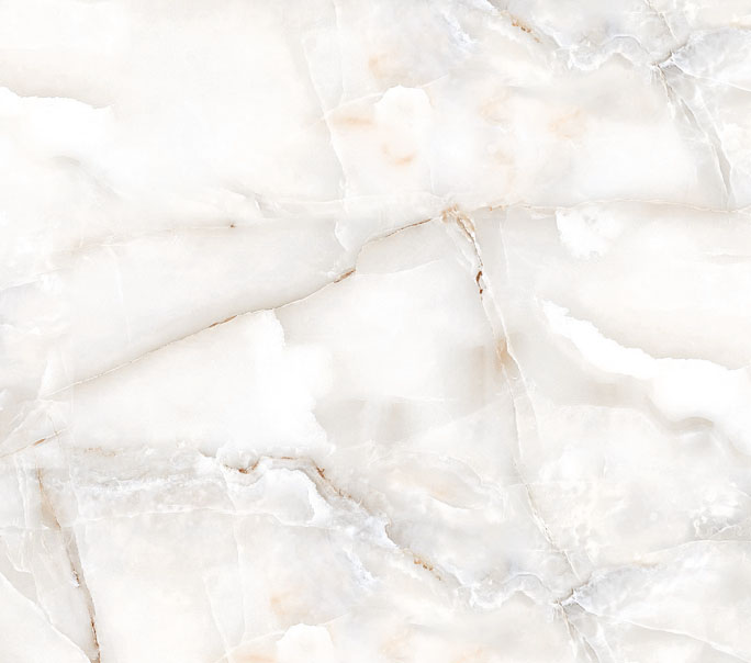 Pearl Onyx - Grey Color