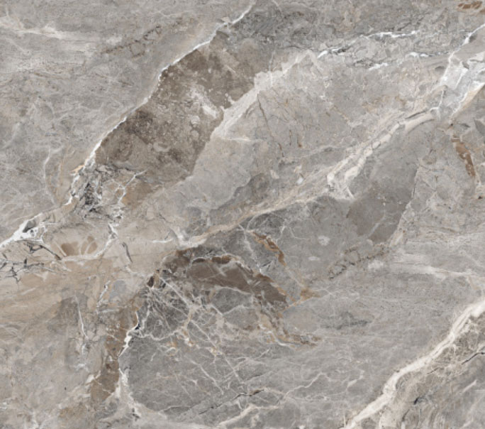 Pumice - Stone Color