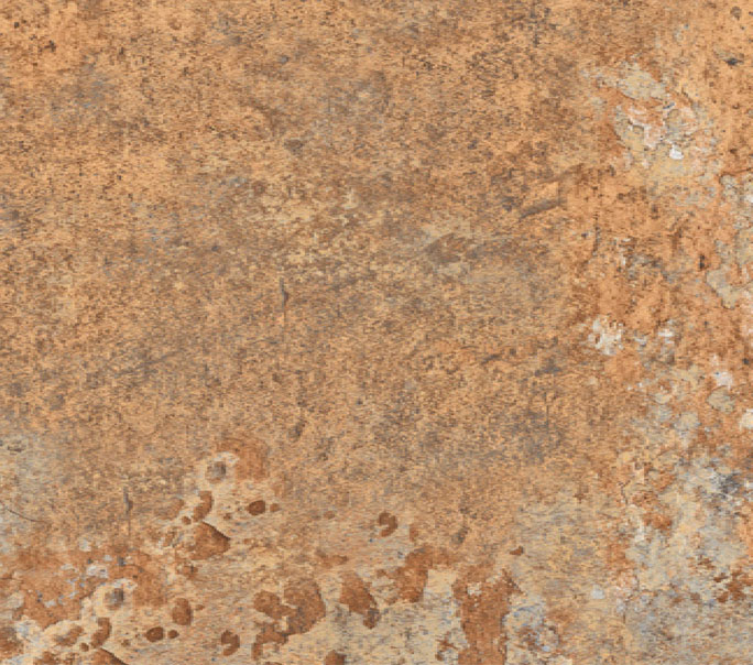 Rock Stone - Beige Color