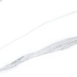 Romantic White Color