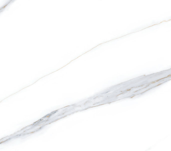 Romantic  White Color 